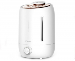 Deerma F500 ultrasonic air humidifier