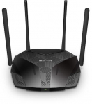 Mercusys MR70X AX1800 Dual-Band WiFi 6 Router
