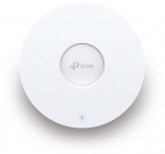 TP-Link Omada WL-AP Access Point EAP613 AX1800