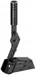 Moza Racing HBP Simracing Handbrake, Aluminum