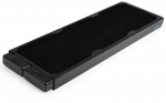 Alphacool NexXxoS HPE-30 Full Copper 420mm Radiator