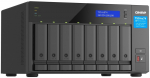 QNAP NAS TVS-h874-i7-32G