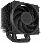Alpenf&ouml;hn Brocken 4 High-Performance CPU Air Cooler - 120mm