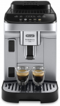 De&rsquo;Longhi Magnifica DEL ECAM 290.61.SB Fully-auto Espresso machine 1.8 L