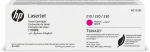 HP W2153XC Magenta Org Contract LJ Toner
