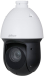 Dahua IP Camera SD49425GB-HNR