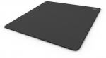 Endgame Gear EM-C Gaming mouse pad Black
