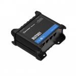 Teltonika RUT901 LTE 4G Router