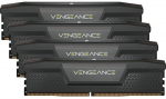 Corsair Vengeance 96GB (4x24GB) DDR5-5600 Quad Kit black CMK96GX5M4B5600C40 Intel XMP