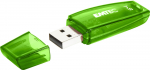 Color Mix USB 2.0