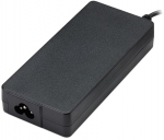 Fortron FSP NB Slim Pro 120 120W 100-240V Laptop Charger