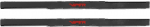PATRIOT Viper Venom Black&nbsp;DDR5 64GB KIT