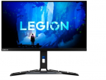 Lenovo Legion Y27qf-30 LED display 68.6 cm (27") 2560 x 1440 pixels Quad HD Black