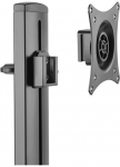 LOGILINK BP0161 Monitor mount 17-32inch