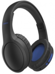 Hama BT OverEar HP Spirit Focused black