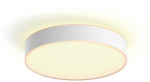 Philips Hue Enrave M ceiling lamp white | 19.2 W | White Ambiance 2200-6500 | Bluetooth