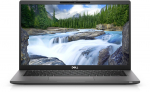 Dell Latitude 7420 FHD i5-1135G7 8GB 512GB Iris Xe W11P