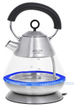 Electric kettle 1,5 l Adler AD 1282