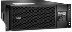 APC SMART-UPS SRT 6000VA RM 230V