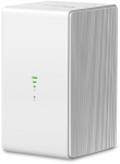 TP-LINK MERCUSYS N300 Wi-Fi 4GLTE Router