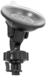 Navitel R200 NV Night Vision Car DVR with European Maps License