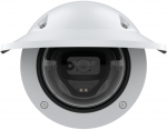 Axis fixed dome network camera M3215-LVE