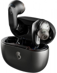 Skullcandy | True Wireless Earbuds | RAIL ANC | Bluetooth | Black