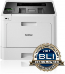 Brother HL-L8260CDW - printer - color - laser