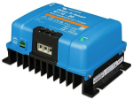 Orion-Tr Smart 12/12-30A Non-isolated DC-DC ch.