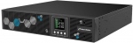 POWERWALKER UPS Line-In VI 1000 RLP