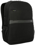 TARGUS 15.6" GeoLite EcoSmart Advanced Backpack