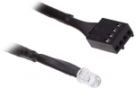 Aquacomputer RGB lighting module for aquaero 5 and 6