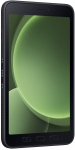 Samsung Galaxy Tab Active 5 EE 128GB 6RAM LTE DE green black