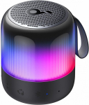 Soundcore Glow Mini 8W Portable Bluetooth Speaker