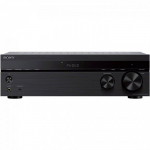 Sony | STR-DH190 | Bluetooth | FM radio | Wireless connection