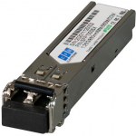 EFB SFP Modul 550m Multimode Gigabit Highspeed HPAruba