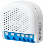 Aeotec Pico Shutter, Zigbee | AEOTEC
