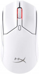 HP HyperX Pulsefire Haste 2 Mini Wireles