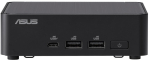 ASUS RNUC14RVKI300000I BB C3 100U SK