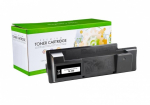Compatible Static-Control Kyocera TK-350 Black