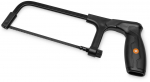 EK Water Blocks EK-Loop Hacksaw 15cm for Hard Tubes - Black