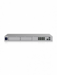 Ubiquiti 10G Cloud Gateway with 5 Gbps IPS Routing