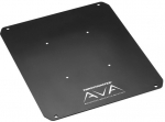 Thrustmaster AVA Desktop Plate - black