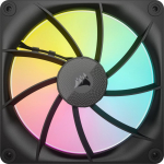 CORSAIR LX RGB Series iCUE LINK LX140