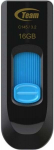 C145 16 GB (schwarz/blau, USB-A 3.2 Gen 1)