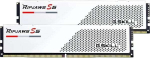 G.Skill DIMM 64GB DDR5-5600 Dual-Kit (2x 32GB) Ripjaws S5 INTEL XMP