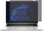 Targus 4Vu 35.6 cm (14") Laptop Frameless display privacy filter