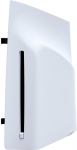 Sony Disc Drive for PlayStation 5