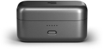 EPOS GTW 270 Replacement Charging Case