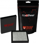 Thermal Grizzly KryoSheet Thermal Pad - 68 x 51 mm 0,2mm